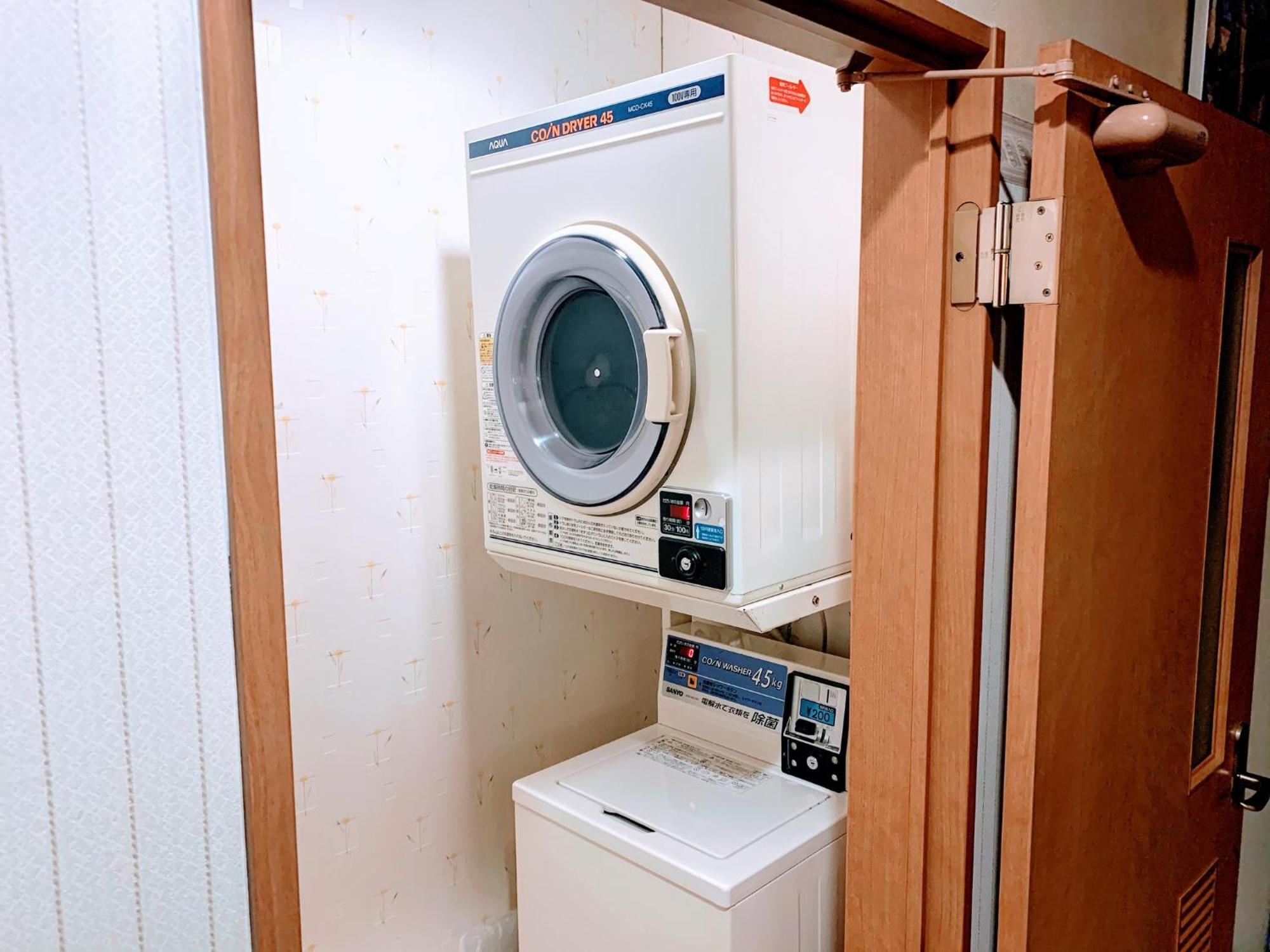 Business Hotel Ekimae Hakodate Dış mekan fotoğraf